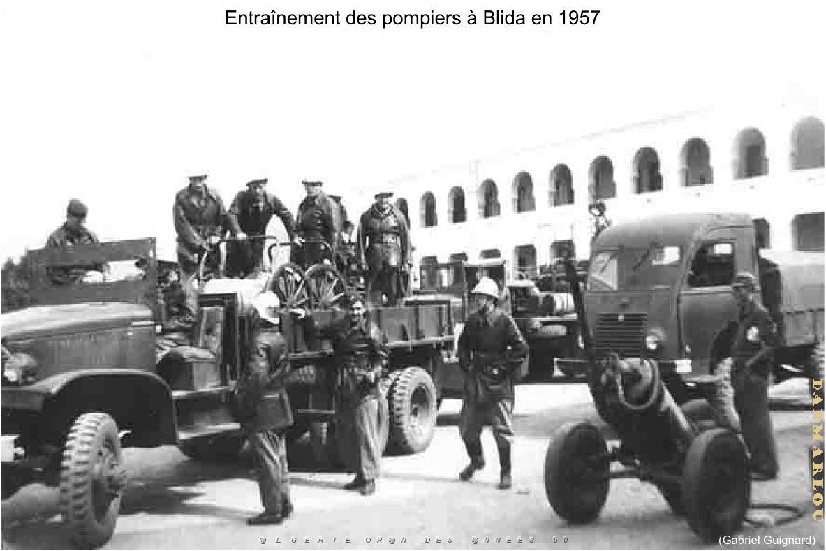 153 - ARMEE DE L'AIR EN ALGERIE 1945-1962-1 (35).jpg